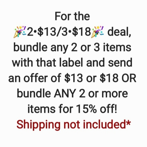 *SOLD* ๐2โข$13/3โข$18๐ OFRA COSMETICS Candy Apple Blush - Picture 7 of 7